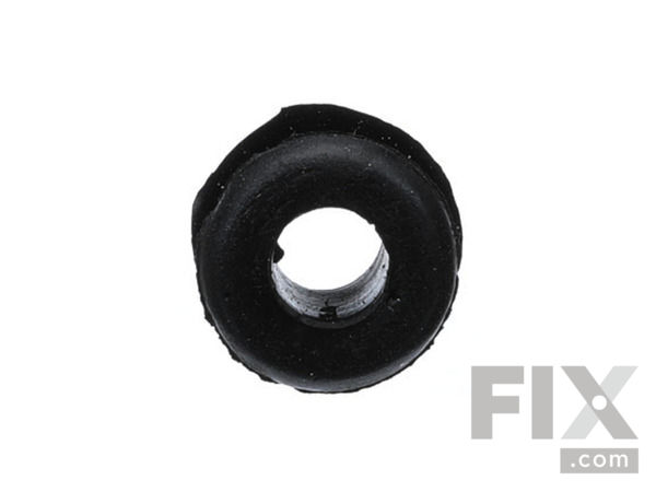 10369880-1-S-Hunter-0598901000-Rubber Blade Grommet 360 view