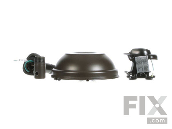 10370555-1-S-Hunter-K006501299-Hd Hanging System Kit 360 view