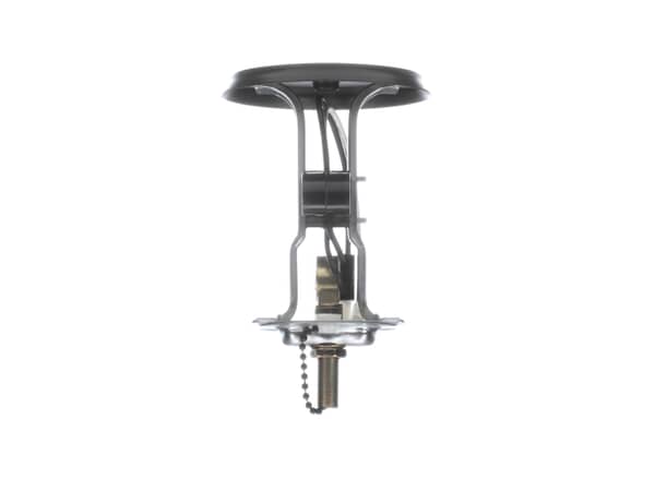 10370855-1-S-Hunter-K053208299-Light Kit Assembly 360 view