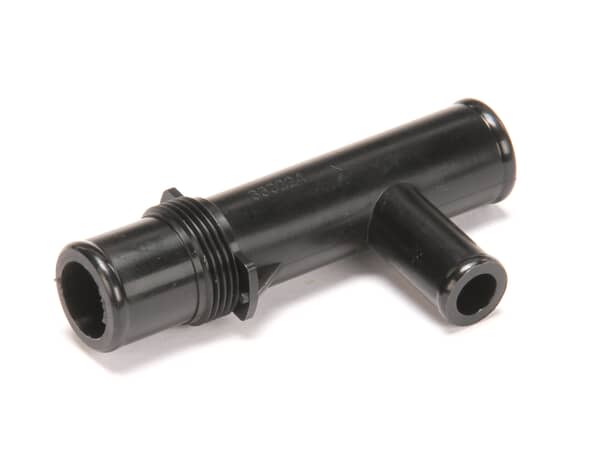 10371656-1-S-Ice-O-Matic-1011337-38-Drain Fitting 360 view