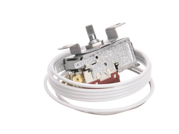 10371683-1-S-Ice-O-Matic-1011337-68-Cube Size Control 360 view
