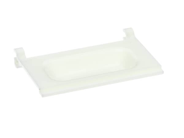 10371829-1-S-Ice-O-Matic-1011351-10-Door Lock 360 view