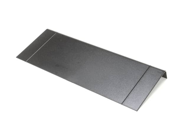 10371855-1-S-Ice-O-Matic-1011351-17-Side Flange 360 view