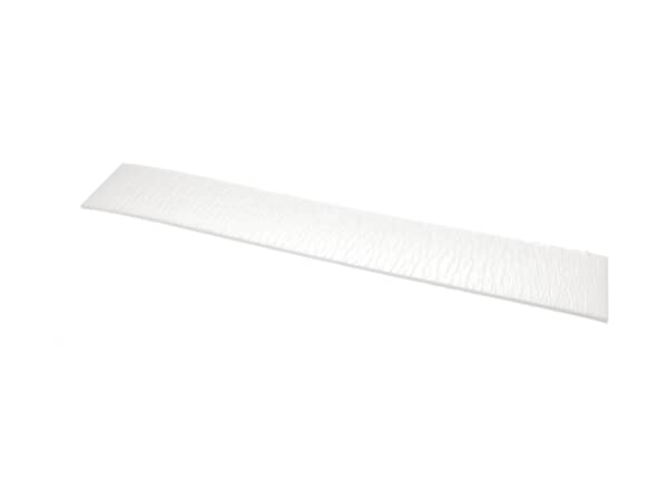 10371863-1-S-Ice-O-Matic-1011351-26-Panel Insulation Cd4003 360 view