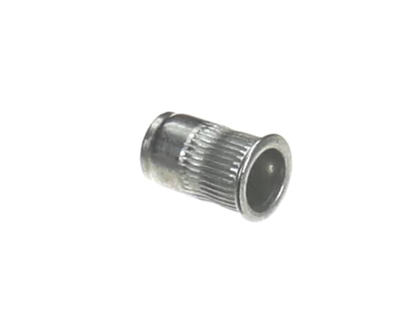 10371875-1-S-Ice-O-Matic-1011351-41-Insert 360 view