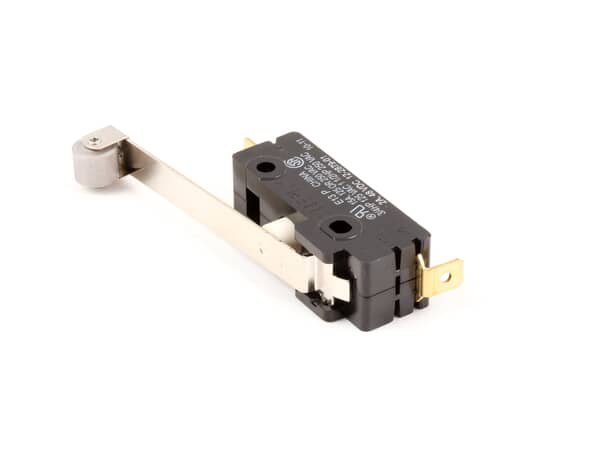 10371887-1-S-Ice-O-Matic-1011351-53-Vend Switch 360 view