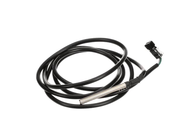 10371986-1-S-Ice-O-Matic-1011357-157-Cond Temp. Sensor 360 view