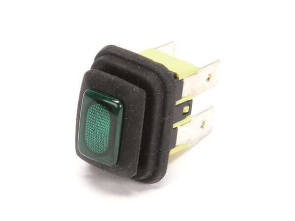 10372217-1-S-Ice-O-Matic-1011411-57-Master Lighted Switch 360 view