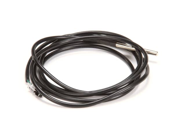 10372223-1-S-Ice-O-Matic-1011411-63-Condenser Sensor 360 view