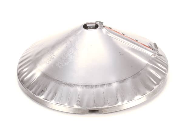 10372238-1-S-Ice-O-Matic-1011447-103-Bin Bottom 360 view