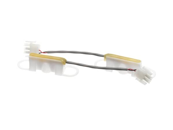 10372412-1-S-Ice-O-Matic-1051166-01-Kit Ice Level Sensor 360 view