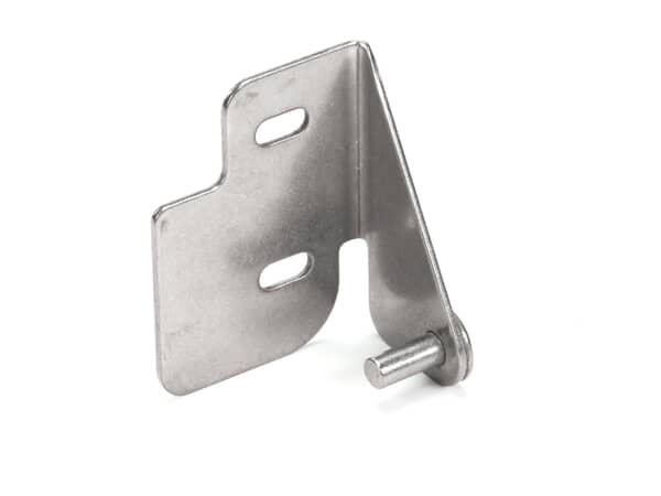 10372431-1-S-Ice-O-Matic-2031302-02-Hinge-Rh 360 view