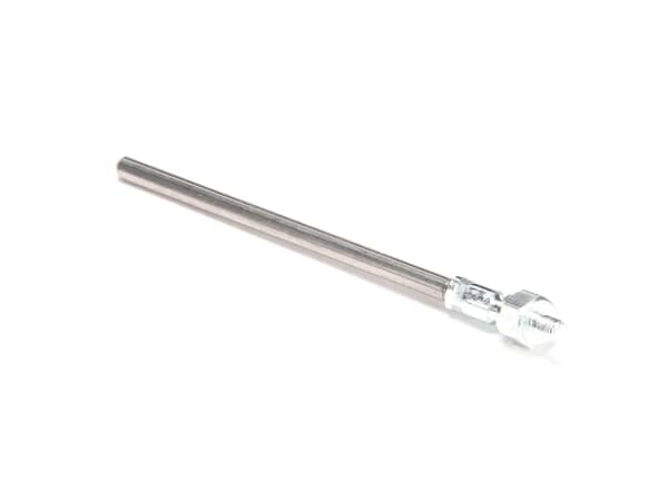 10372689-1-S-Ice-O-Matic-9021102-01-Probe Single Length 360 view