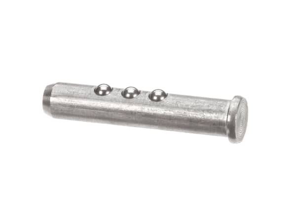10372693-1-S-Ice-O-Matic-9021110-02-Pin Hinge Triple 360 view