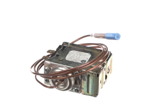 10372773-1-S-Ice-O-Matic-9041040-01-Pump Down Control 360 view