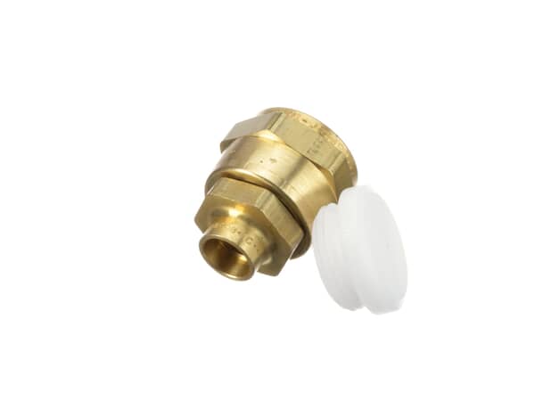 10372928-1-S-Ice-O-Matic-9091001-08-Coupling Half Lineset 1/2 360 view