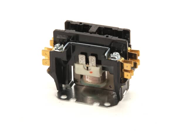 10372955-1-S-Ice-O-Matic-9101002-06-Contactor 360 view