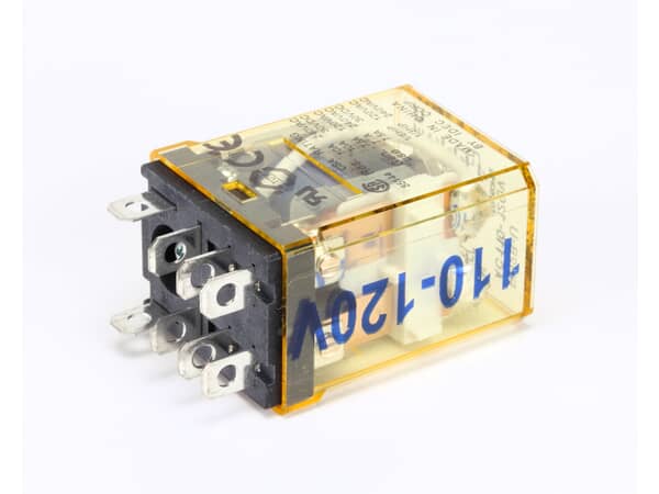 10372964-1-S-Ice-O-Matic-9101084-01-Relay 115 Volt 360 view