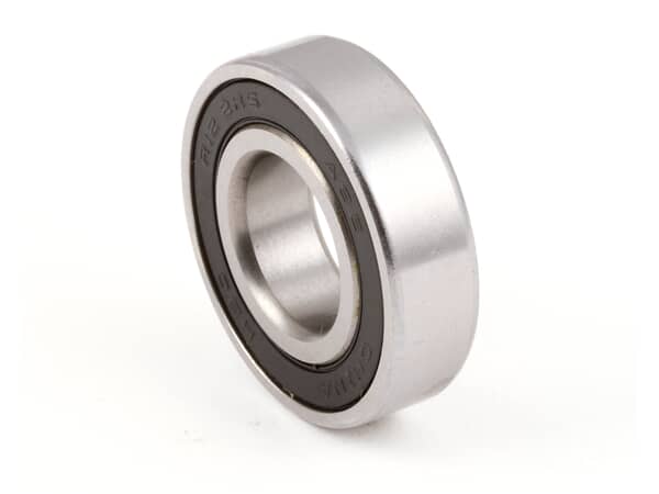 10373014-1-S-Ice-O-Matic-9121001-06-Lower Bearing 360 view