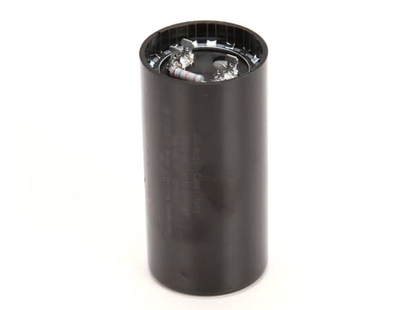 10373222-1-S-Ice-O-Matic-9181003-07-Start Capacitor - Copeland 360 view