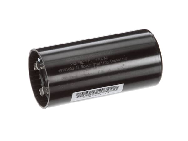 10373225-1-S-Ice-O-Matic-9181003-17-Start Capacitor 360 view