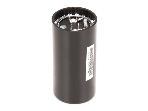10373226-1-S-Ice-O-Matic-9181003-19-Start Capacitor, Cope 360 view