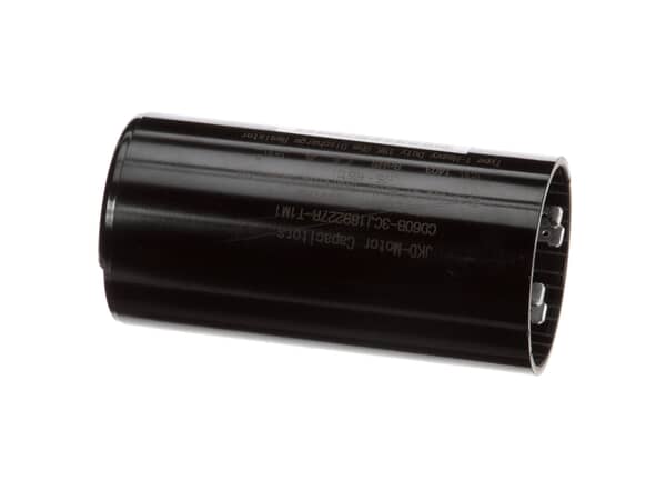 10373228-1-S-Ice-O-Matic-9181003-21-Start Capacitor 360 view
