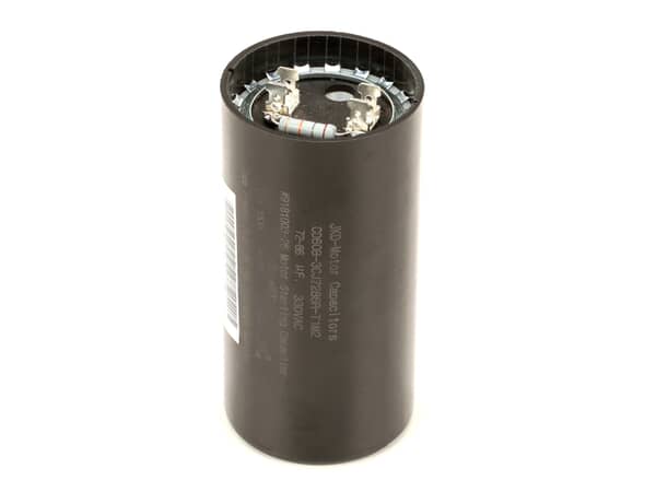 10373230-1-S-Ice-O-Matic-9181003-26-Start Capacitor 360 view