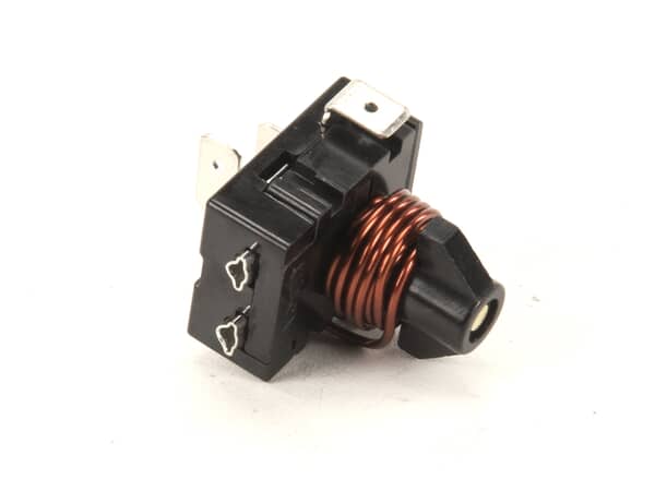10373253-1-S-Ice-O-Matic-9181004-24-Relay Current 360 view
