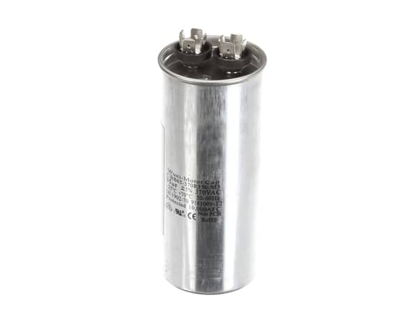 10373276-1-S-Ice-O-Matic-9181009-12-Run Capacitor, Cope 360 view