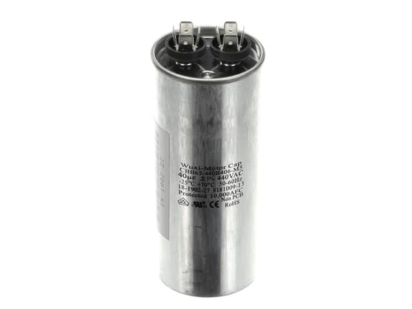 10373277-1-S-Ice-O-Matic-9181009-13-Run Capacitor 360 view