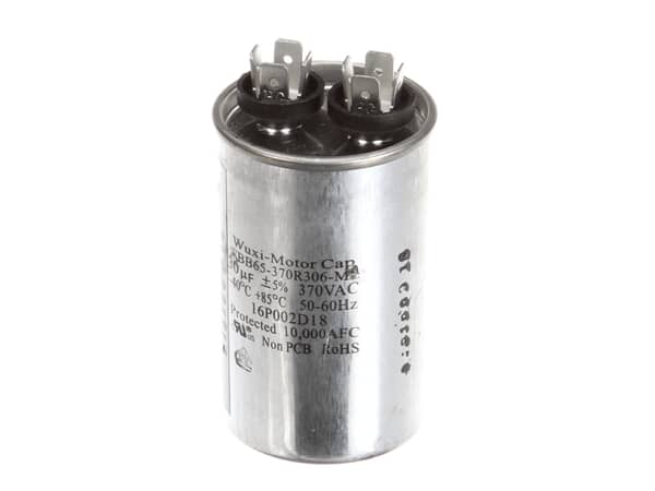 10373278-1-S-Ice-O-Matic-9181009-16-Run Capacitor 360 view