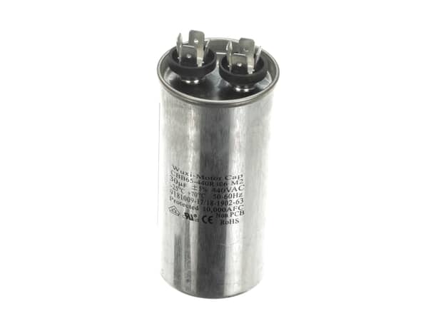 10373279-1-S-Ice-O-Matic-9181009-17-Run Capacitor 360 view