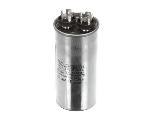 10373282-1-S-Ice-O-Matic-9181009-20-Run Capacitor 360 view