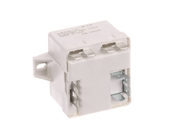 10373287-1-S-Ice-O-Matic-9181010-12-Start Relay 360 view