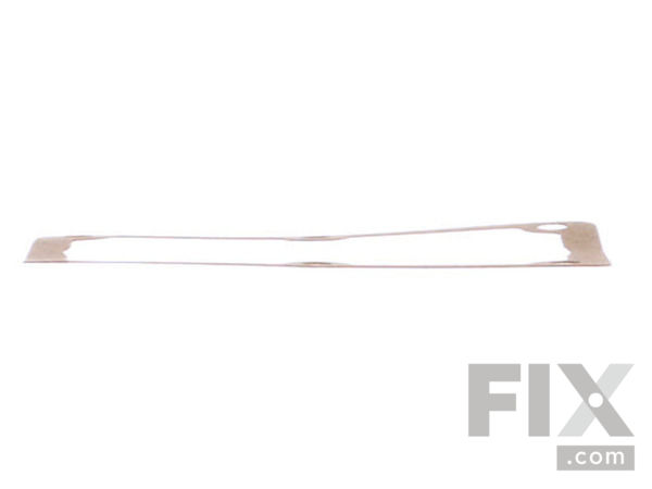 10374573-1-S-Jenny-104-1006-Gasket-cylinder 360 view