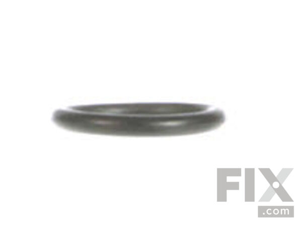 10374580-1-S-Jenny-104-1016-Ring-O 360 view