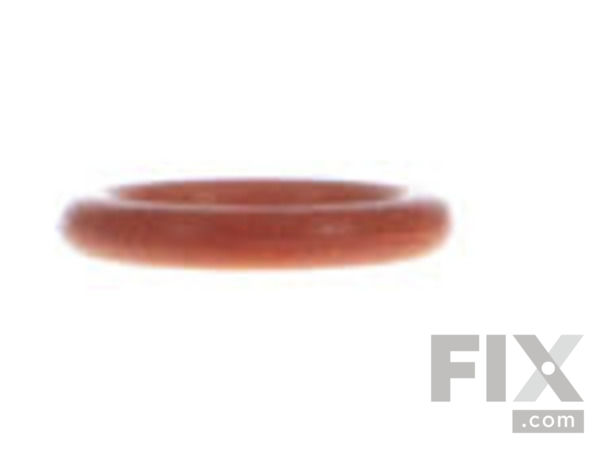 10374581-1-S-Jenny-104-1020-Ring-o 360 view
