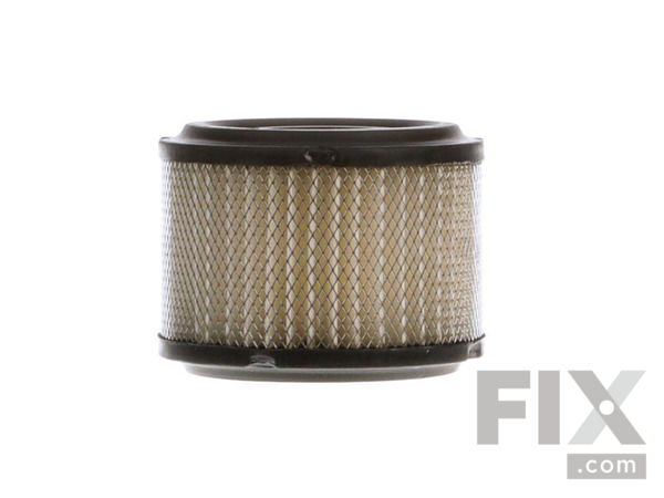 10374911-1-S-Jenny-150-1010-Element-filter 360 view