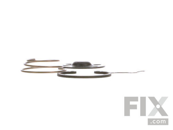 10375230-1-S-Jenny-610-1032-Discharge Valve 360 view