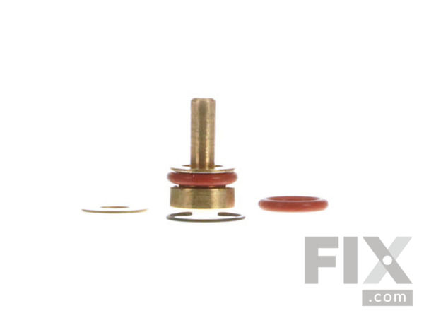 10375231-1-S-Jenny-610-1042-Valve-unloader 360 view