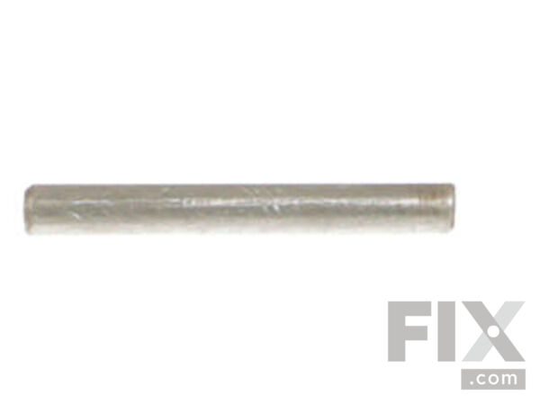 10375693-1-S-Jet-05-74-Pin 360 view