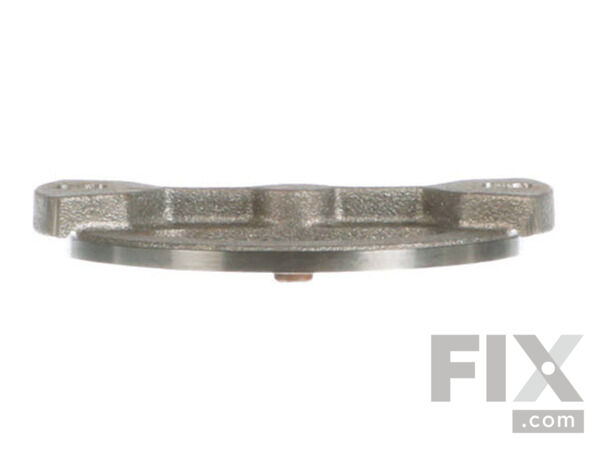 10375886-1-S-Jet-1010810-Inner Ring 360 view