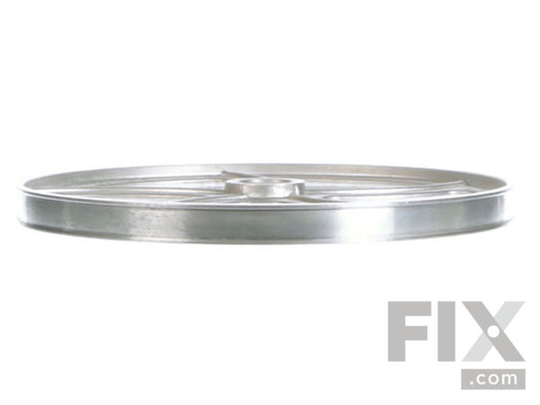 10376328-1-S-Jet-120006-Lower Wheel 360 view