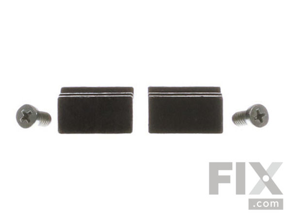 10378028-1-S-Jet-2904200-Lower (pipe) Jaws 360 view