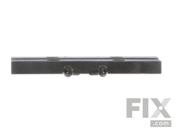 10378031-1-S-Jet-2908070-Upper Serrated Jaws 360 view