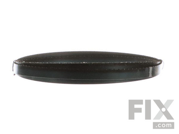 10378621-1-S-Jet-414301-Blade 360 view