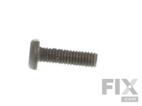 10378771-1-S-Jet-5007-T-Screw 360 view