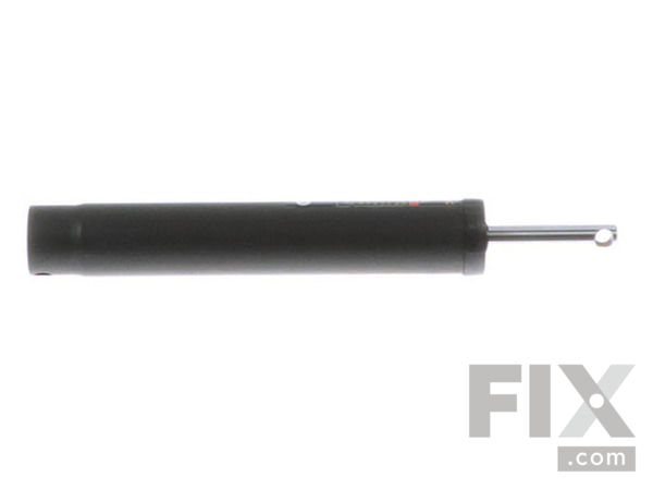 10379915-1-S-Jet-5517535-Cylinder 360 view