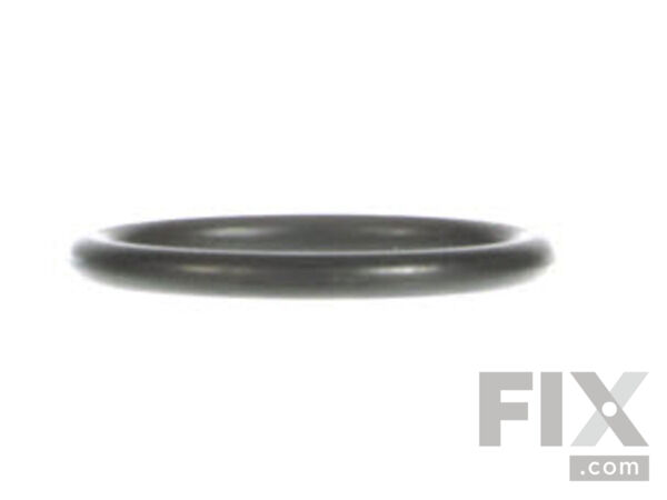 10379922-1-S-Jet-5517551-O-ring 360 view